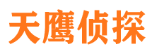 武山市侦探调查公司